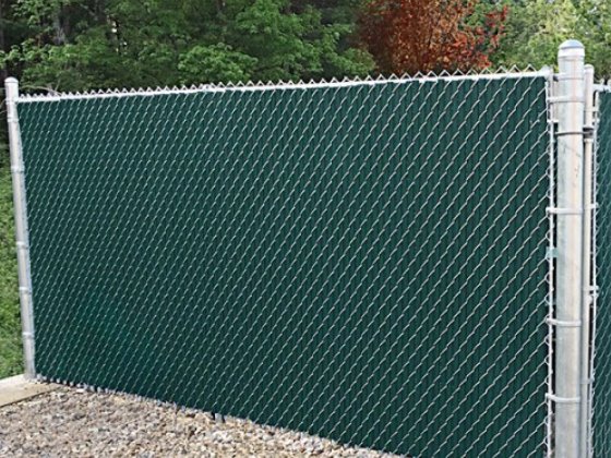aluminum fence Augusta New York