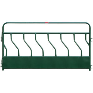 Behlan 10′ slant bar feeder panel- 26178102